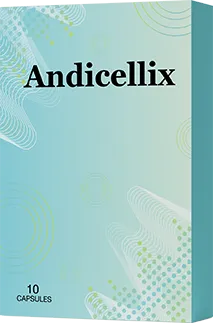 Andicellix