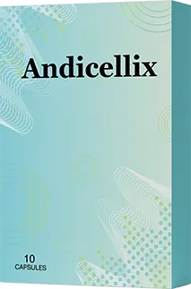 Andicellix