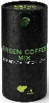 Green coffee MIX