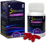 Slimores