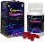 Slimores