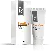 Sinoflex Cream