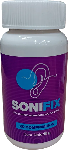 Sonifix
