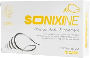 Sonixine