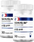 Sanuslim