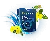 Prostamexil