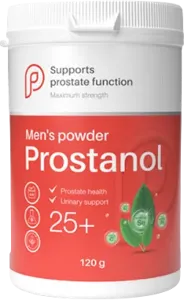 Prostanol