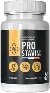 Prostavin plus