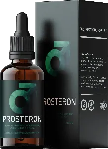 Prosteron