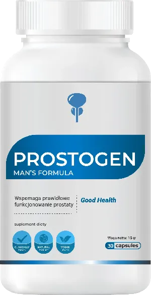 Prostogen