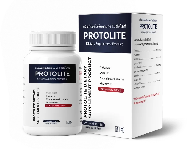 Protolite