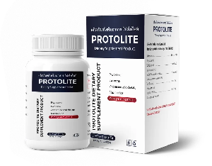 Protolite