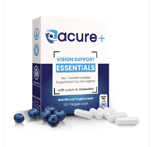 Acure #2