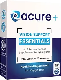 Acure