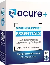 Acure