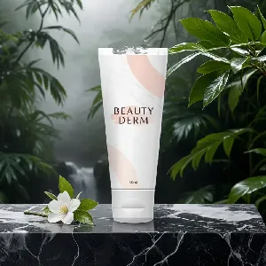 Beauty Derm #3