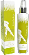 Varicozy Gel