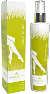 Varicozy Gel