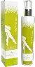 Varicozy Gel