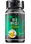 Bioprost prostatitis
