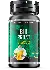 Bioprost prostatitis