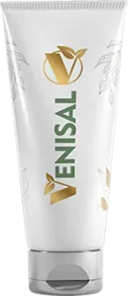 Venisal gel