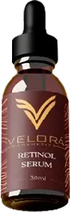 Velora Retinol Serum