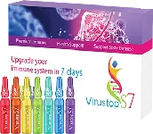 Virustop S7