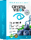 Crystal Vision