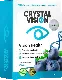 Crystal Vision