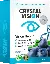 Crystal Vision