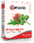 Coracio Joints