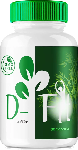 D-Fit