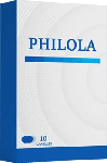 Philola