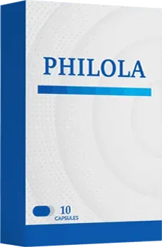 Philola