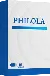 Philola