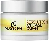 Nutracare Antiage cream