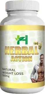 Herbal Action