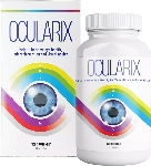 Ocularix