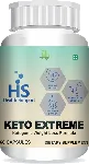 Keto Extreme