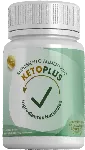 Ketoplus