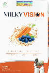 Milky Vision