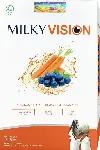 Milky Vision