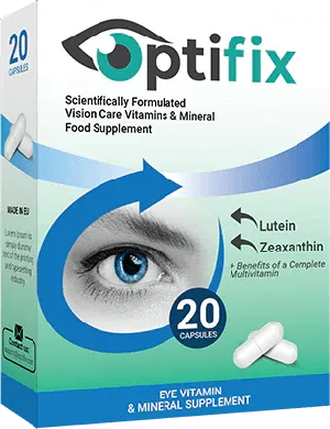 Optifix