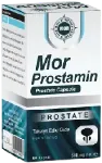 Mor prostamin