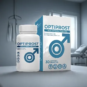 Optiprost #2