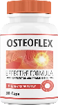 OsteoFlex Capsules
