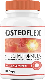 OsteoFlex Capsules