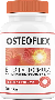 OsteoFlex Capsules