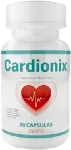 Cardionix